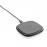 Philips 10W Qi wireless charger