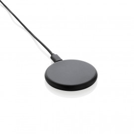 Magnapad 15W RCS rplastic magnetic 3 in 1 charging pad