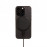 Magnapad 15W RCS rplastic magnetic 3 in 1 charging pad
