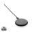 Magnapad 15W RCS rplastic magnetic 3 in 1 charging pad
