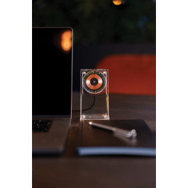 Magcharge 15W magnetic wireless charging stand