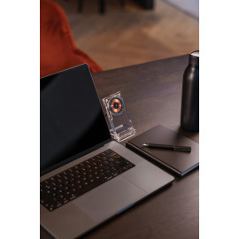 Magcharge 15W magnetic wireless charging stand
