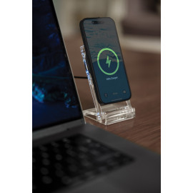 Magcharge 15W magnetic wireless charging stand