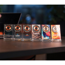 Magcharge 15W magnetic wireless charging stand