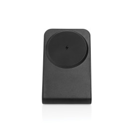 VoltPerch RCS recycled plastic 15W magnetic wireless charger
