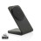 VoltPerch RCS recycled plastic 15W magnetic wireless charger