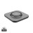 Quantum ultra-fast 25W magnetic wireless charging pad