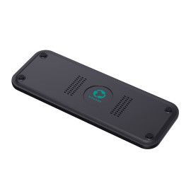 Urban Vitamin Torrance RCS 3 in 1 magnetic 15W charger
