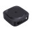 Urban Vitamin Goleta 2-in-1 15W magnetic wireless charger