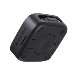 Urban Vitamin Goleta 2-in-1 15W magnetic wireless charger