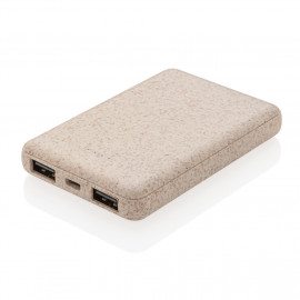 Преносима батерия "Оливандър" 5.000 mAh
