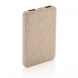 Преносима батерия "Оливандър" 5.000 mAh