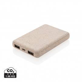 Преносима батерия "Оливандър" 5.000 mAh