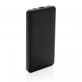 Преносима батерия "Tusca" 10.000 mAh