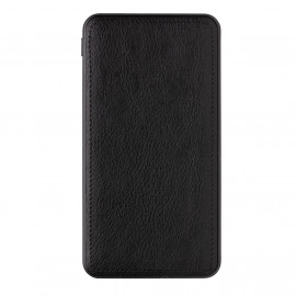 Преносима батерия "Tusca" 10.000 mAh