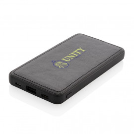 Преносима батерия "Tusca" 10.000 mAh