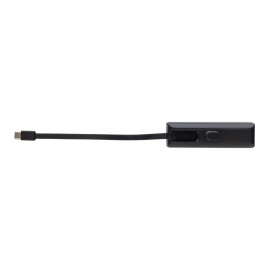 Powerlink RCS rplastic 3000 mAh powerbank iOS connector