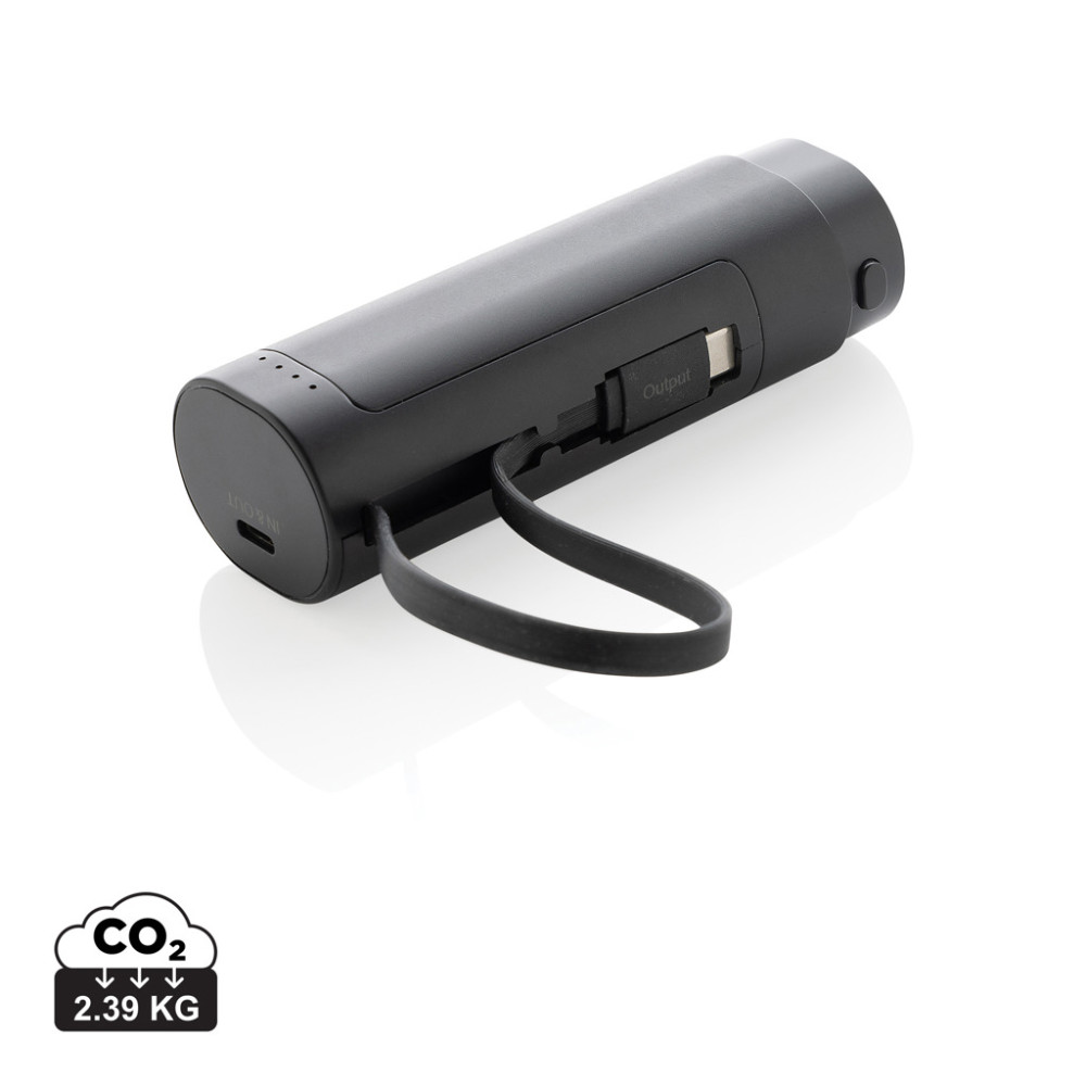 CycleCell 5000 mah removable battery powerbank CycleCell 5000 mah removable battery powerbank