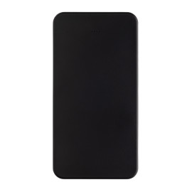 Boostcore RCS recycled plastic powerbank 10.000mAh USB C