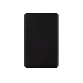 Orion RCS recycled aluminium 5000 mah 5W magnetic powerbank