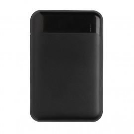 Преносима батерия "Recycle" 10.000 mAh