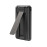 Urban Vitamin Redwood 5in1 5000mah 20W PD magnetic powerbank