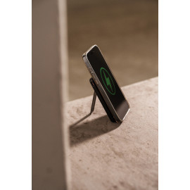 Urban Vitamin Redwood 5in1 5000mah 20W PD magnetic powerbank