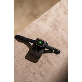 Urban Vitamin Redwood 5in1 5000mah 20W PD magnetic powerbank