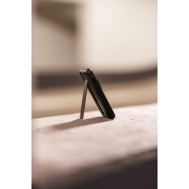Urban Vitamin Redwood 5in1 5000mah 20W PD magnetic powerbank