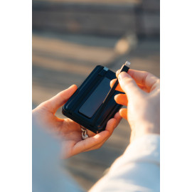 Urban Vitamin Redwood 5in1 5000mah 20W PD magnetic powerbank