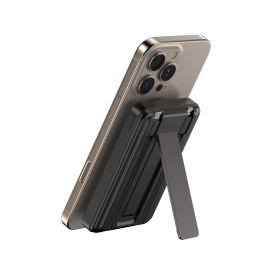 Urban Vitamin Delano 5in1 10,000mah 20WPD magnetic powerbank