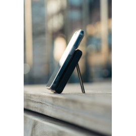 Urban Vitamin Delano 5in1 10,000mah 20WPD magnetic powerbank