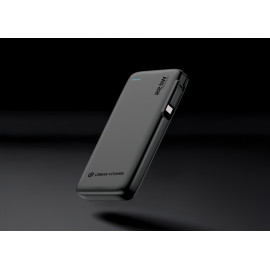 Urban Vitamin Emeryville 20W 10.000mAh Powerbank
