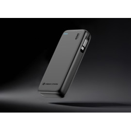 Urban Vitamin San Mateo 45W 20.000 mAh Powerbank