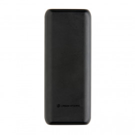 Urban Vitamin Pasadena 20.000 mAh 18W PD powerbank