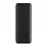 Urban Vitamin Pasadena 20.000 mAh 18W PD powerbank