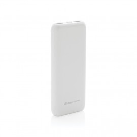 Urban Vitamin Pasadena 20.000 mAh 18W PD powerbank