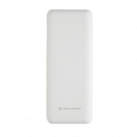 Urban Vitamin Pasadena 20.000 mAh 18W PD powerbank