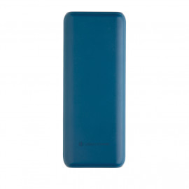 Urban Vitamin Pasadena 20.000 mAh 18W PD powerbank