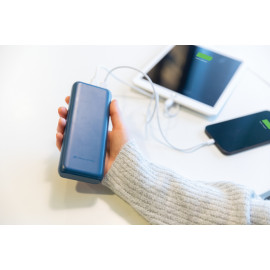 Urban Vitamin Pasadena 20.000 mAh 18W PD powerbank