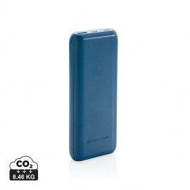 Urban Vitamin Pasadena 20.000 mAh 18W PD powerbank