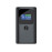 Urban Vitamin Campbell 55W 10.000mAh pocket powerbank