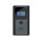 Urban Vitamin Campbell 55W 10.000mAh pocket powerbank