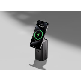 Urban Vitamin Sunnyvale 100W 15.000mAh magnetic powerbank
