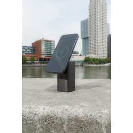 Urban Vitamin Sunnyvale 100W 15.000mAh magnetic powerbank