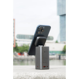 Urban Vitamin Sunnyvale 100W 15.000mAh magnetic powerbank