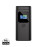 Urban Vitamin Sunnyvale 100W 15.000mAh magnetic powerbank