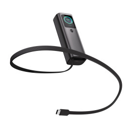 Urban Vitamin Stanford 165W 20.000mAh powerbank