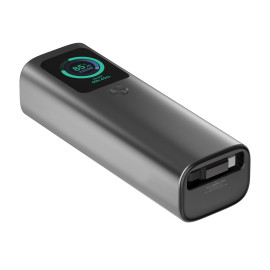 Urban Vitamin Stanford 165W 20.000mAh powerbank Urban Vitamin Stanford 165W 20.000mAh powerbank