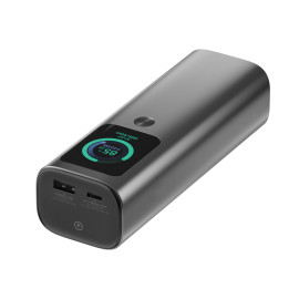 Urban Vitamin Stanford 165W 20.000mAh powerbank Urban Vitamin Stanford 165W 20.000mAh powerbank